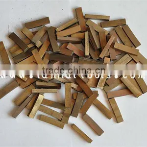 Diamond Segments for Granite thumbnail-1