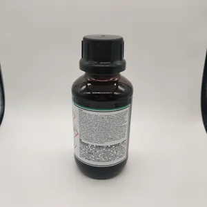 Merck Karl Fischer Reagent 1.09257.0508 thumbnail-2