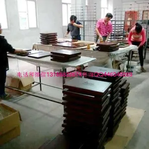 Cangnan Yabei Arts & Crafts Gifts Factory company overview - view 1 thumbnail