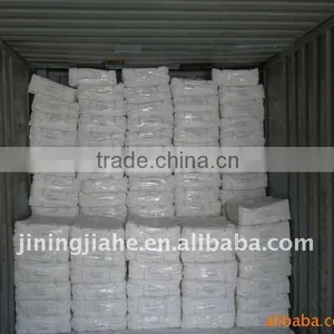PVC Cheap Tarps thumbnail-1
