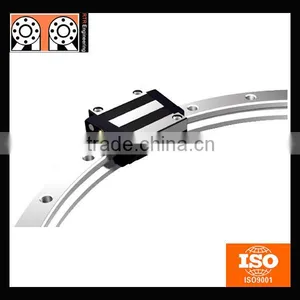 Hot Sell Linear Guide Unit Linear Guideway Arc Guide thumbnail-1