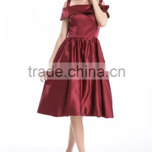 Bestdress Audrey 1950's Swing Lady Rockabilly Vintage Rockabilly Woman Costume thumbnail-1