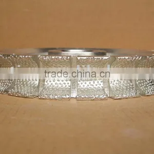 Vacuum Brazed Diamond Tool thumbnail-2