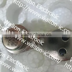 MTM2N50 Electronic Component ic thumbnail-1