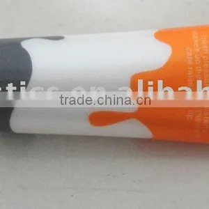 Lip Glossy Tubes thumbnail-1