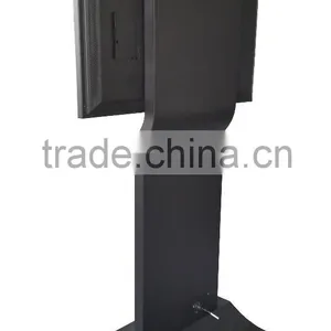 High Standard Factory Price China Supplier Hotel Lobby Advertising Lcd Screen thumbnail-3