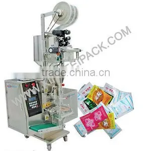XFL-Y Baby Care Packing Machine thumbnail-1