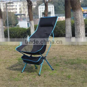 Multifunctional} Japanese Folding Chair for Wholesales thumbnail-2