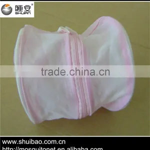 Washing Bag thumbnail-2