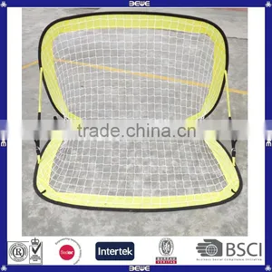 Hot Sale Portable Soccer Goals thumbnail-2
