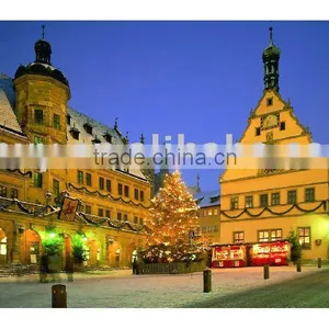 Self Adhesive PP Paper thumbnail-1