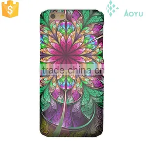 Quality Material Filmy pc Material Hard Than Marble Print Phone Cover thumbnail-3