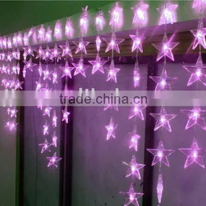 Christmas Led String thumbnail-1