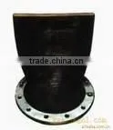Sale Worldwide Duckbill Rubber thumbnail-1