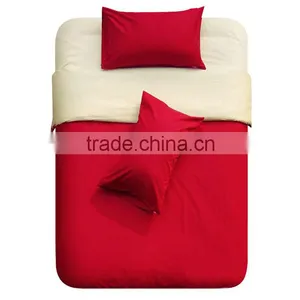 Cheap Microfiber Fabric for Sheet Set thumbnail-1