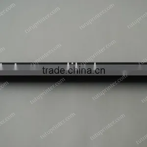 Ricoh Aficio 1022,Aficio 1027 Upper Fuser Roller thumbnail-1