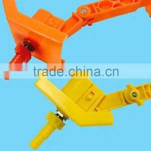 Water Level Controller Float Valve thumbnail-3