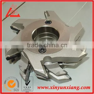 High Quality Diamond Blade Door Jointing Glue Cutter thumbnail-1