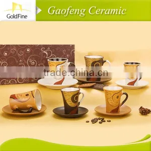 Milk Mug New Bone China thumbnail-1