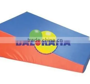 Ramp Sports Sponge Cushion 70 cm thumbnail-1