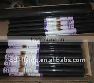 Nonwoven Anti Weed Mat thumbnail-3