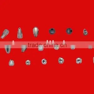 Solid Carbide for Fish Catch thumbnail-1