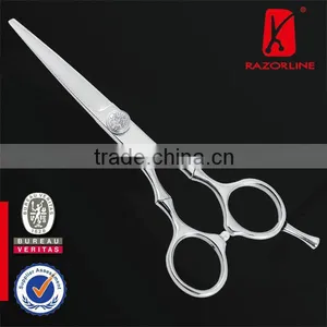 Razorline CK24 Special Professsional Hair Barber Scissor thumbnail-1