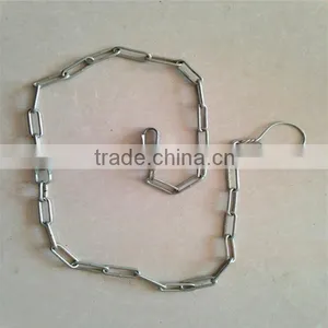 Animal Chain(factory) thumbnail-6