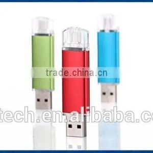 2016 High Write/read Speed 3.0 USB Flash Drive 1tb on Wholesale Quality Choice thumbnail-3