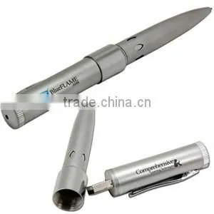 Guest Wedding Gifts Pen Usb Flash Drive 32gb thumbnail-3