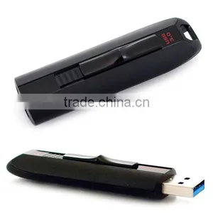 Wholesale Good Quality and Cheap Usb 3.0 Flash Drive With Free Custom LOGO Supplier's Choice thumbnail-1