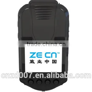 China Cheap Professional Digital Video Camcorder thumbnail-2