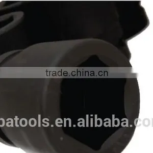 17-120mm Heavy Duty Auto Tool Truck King Tools Socket thumbnail-5
