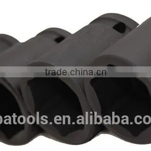 17-120mm Heavy Duty Auto Tool Truck King Tools Socket thumbnail-2