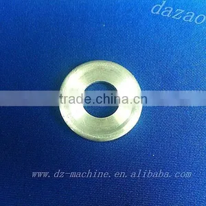 Best Quality Popular Anodized CNC Accessories Manufacturer thumbnail-3