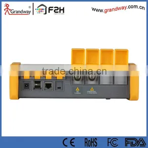OTDR Manufacturer FTTH OTDR Ftth OTDR Manufacturer thumbnail-4