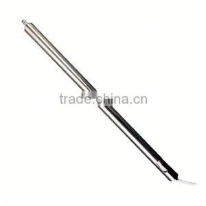 Fiber Optical Gyroscope Inclinometer thumbnail-5