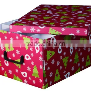 Storage Box thumbnail-1