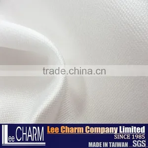 Ladies' Fashion Wedding Apparel Thin Mikado Fabric thumbnail-2
