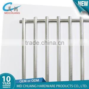 High Quality Oven Parts Stainless Steel Oven Grill Netting thumbnail-3