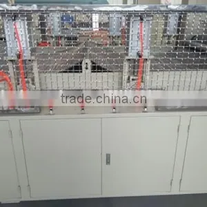 OEM Available South Korea Popular High Speed 1200mm-SMC Sheet Production Facility Made in China thumbnail-5