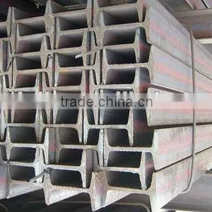 Custom Precison Structural Fabrication thumbnail-1
