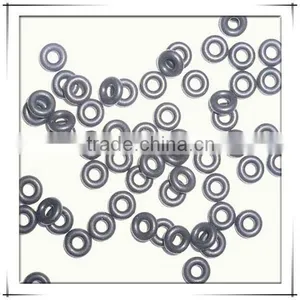 Dart Shaft Rubber Washer Rings thumbnail-1