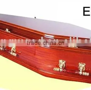 EC005 Funeral Products thumbnail-1