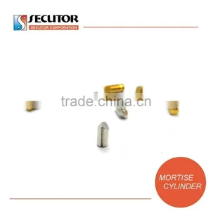 Germany Garage Door Lock Cylinder thumbnail-4