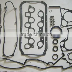 High Quality Cylinder Head Gasket Kit FULL SET PN OEM:8ABN-10-271 thumbnail-1