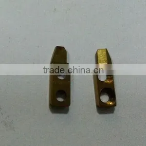 AI Spare Parts 47898702 Inside Former R thumbnail-1