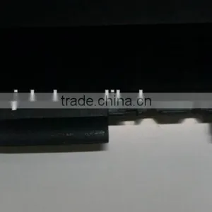 LCD Screen Display & Touch Digitizer Panel Assembly For HP Folio 1040 (Factory Wholesale) thumbnail-3