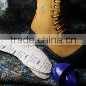 100%waterproof Safety Shoes CSA thumbnail-3