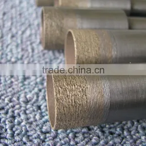 20mm Diamond Drill Bit thumbnail-1
